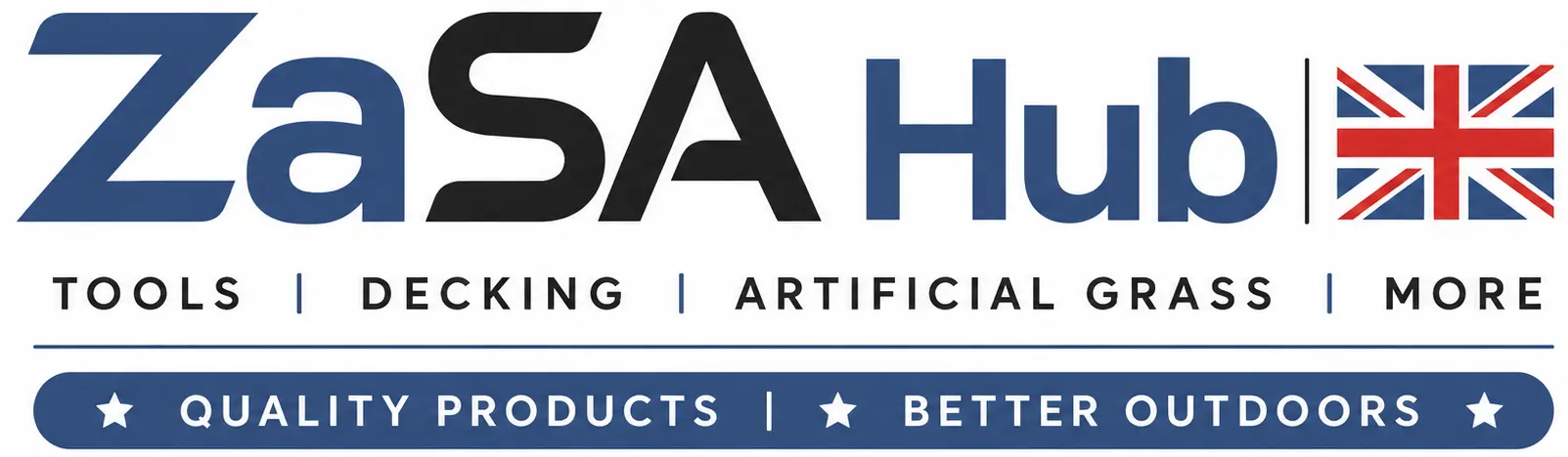 ZaSa Hub